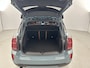 MINI Countryman Cooper SE ALL4 Premium+ Pano-dak/Full Options/Head-Up Display