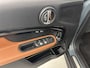 MINI Countryman Cooper SE ALL4 Premium+ Pano-dak/Full Options/Head-Up Display