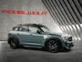 MINI Countryman Cooper SE ALL4 Premium+ Pano-dak/Full Options/Head-Up Display