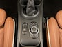 MINI Countryman Cooper SE ALL4 Premium+ Pano-dak/Full Options/Head-Up Display