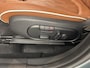 MINI Countryman Cooper SE ALL4 Premium+ Pano-dak/Full Options/Head-Up Display