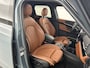 MINI Countryman Cooper SE ALL4 Premium+ Pano-dak/Full Options/Head-Up Display