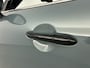 MINI Countryman Cooper SE ALL4 Premium+ Pano-dak/Full Options/Head-Up Display
