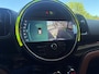 MINI Countryman Cooper SE ALL4 Premium+ Pano-dak/Full Options/Head-Up Display