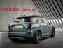 MINI Countryman Cooper SE ALL4 Premium+ Pano-dak/Full Options/Head-Up Display