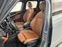 MINI Countryman Cooper SE ALL4 Premium+ Pano-dak/Full Options/Head-Up Display