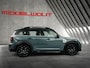MINI Countryman Cooper SE ALL4 Premium+ Pano-dak/Full Options/Head-Up Display