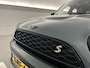 MINI Countryman Cooper SE ALL4 Premium+ Pano-dak/Full Options/Head-Up Display
