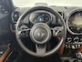 MINI Countryman Cooper SE ALL4 Premium+ Pano-dak/Full Options/Head-Up Display