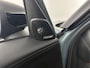 MINI Countryman Cooper SE ALL4 Premium+ Pano-dak/Full Options/Head-Up Display