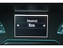 Peugeot e-2008 EV Active Pack 50 kWh | NL-AUTO! | CRUISE | LANE ASSIST | LED | PARK SENS | CLIMA | DEALER OH! | APPLE CARPLAY/ANDRIOID AUTO