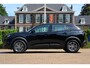 Peugeot e-2008 EV Active Pack 50 kWh | NL-AUTO! | CRUISE | LANE ASSIST | LED | PARK SENS | CLIMA | DEALER OH! | APPLE CARPLAY/ANDRIOID AUTO