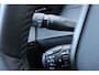 Peugeot e-2008 EV Active Pack 50 kWh | NL-AUTO! | CRUISE | LANE ASSIST | LED | PARK SENS | CLIMA | DEALER OH! | APPLE CARPLAY/ANDRIOID AUTO