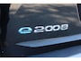 Peugeot e-2008 EV Active Pack 50 kWh | NL-AUTO! | CRUISE | LANE ASSIST | LED | PARK SENS | CLIMA | DEALER OH! | APPLE CARPLAY/ANDRIOID AUTO