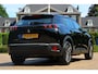 Peugeot e-2008 EV Active Pack 50 kWh | NL-AUTO! | CRUISE | LANE ASSIST | LED | PARK SENS | CLIMA | DEALER OH! | APPLE CARPLAY/ANDRIOID AUTO