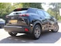 Peugeot e-2008 EV Active Pack 50 kWh | NL-AUTO! | CRUISE | LANE ASSIST | LED | PARK SENS | CLIMA | DEALER OH! | APPLE CARPLAY/ANDRIOID AUTO