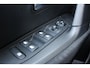 Peugeot e-2008 EV Active Pack 50 kWh | NL-AUTO! | CRUISE | LANE ASSIST | LED | PARK SENS | CLIMA | DEALER OH! | APPLE CARPLAY/ANDRIOID AUTO