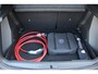 Peugeot e-2008 EV Active Pack 50 kWh | NL-AUTO! | CRUISE | LANE ASSIST | LED | PARK SENS | CLIMA | DEALER OH! | APPLE CARPLAY/ANDRIOID AUTO