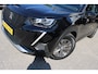 Peugeot e-2008 EV Active Pack 50 kWh | NL-AUTO! | CRUISE | LANE ASSIST | LED | PARK SENS | CLIMA | DEALER OH! | APPLE CARPLAY/ANDRIOID AUTO
