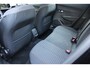 Peugeot e-2008 EV Active Pack 50 kWh | NL-AUTO! | CRUISE | LANE ASSIST | LED | PARK SENS | CLIMA | DEALER OH! | APPLE CARPLAY/ANDRIOID AUTO