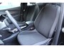 Peugeot e-2008 EV Active Pack 50 kWh | NL-AUTO! | CRUISE | LANE ASSIST | LED | PARK SENS | CLIMA | DEALER OH! | APPLE CARPLAY/ANDRIOID AUTO
