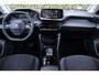 Peugeot e-2008 EV Active Pack 50 kWh | NL-AUTO! | CRUISE | LANE ASSIST | LED | PARK SENS | CLIMA | DEALER OH! | APPLE CARPLAY/ANDRIOID AUTO