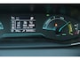 Peugeot e-2008 EV Active Pack 50 kWh | NL-AUTO! | CRUISE | LANE ASSIST | LED | PARK SENS | CLIMA | DEALER OH! | APPLE CARPLAY/ANDRIOID AUTO