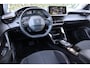 Peugeot e-2008 EV Active Pack 50 kWh | NL-AUTO! | CRUISE | LANE ASSIST | LED | PARK SENS | CLIMA | DEALER OH! | APPLE CARPLAY/ANDRIOID AUTO
