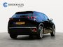 Peugeot e-2008 EV Active Pack 50 kWh | NL-AUTO! | CRUISE | LANE ASSIST | LED | PARK SENS | CLIMA | DEALER OH! | APPLE CARPLAY/ANDRIOID AUTO
