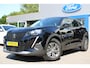 Peugeot e-2008 EV Active Pack 50 kWh | NL-AUTO! | CRUISE | LANE ASSIST | LED | PARK SENS | CLIMA | DEALER OH! | APPLE CARPLAY/ANDRIOID AUTO