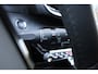 Peugeot e-2008 EV Active Pack 50 kWh | NL-AUTO! | CRUISE | LANE ASSIST | LED | PARK SENS | CLIMA | DEALER OH! | APPLE CARPLAY/ANDRIOID AUTO
