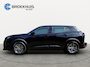 Peugeot e-2008 EV Active Pack 50 kWh | NL-AUTO! | CRUISE | LANE ASSIST | LED | PARK SENS | CLIMA | DEALER OH! | APPLE CARPLAY/ANDRIOID AUTO