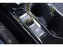 Peugeot e-2008 EV Active Pack 50 kWh | NL-AUTO! | CRUISE | LANE ASSIST | LED | PARK SENS | CLIMA | DEALER OH! | APPLE CARPLAY/ANDRIOID AUTO