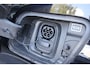Peugeot e-2008 EV Active Pack 50 kWh | NL-AUTO! | CRUISE | LANE ASSIST | LED | PARK SENS | CLIMA | DEALER OH! | APPLE CARPLAY/ANDRIOID AUTO
