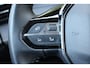Peugeot e-2008 EV Active Pack 50 kWh | NL-AUTO! | CRUISE | LANE ASSIST | LED | PARK SENS | CLIMA | DEALER OH! | APPLE CARPLAY/ANDRIOID AUTO