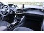 Peugeot e-2008 EV Active Pack 50 kWh | NL-AUTO! | CRUISE | LANE ASSIST | LED | PARK SENS | CLIMA | DEALER OH! | APPLE CARPLAY/ANDRIOID AUTO