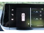 Peugeot e-2008 EV Active Pack 50 kWh | NL-AUTO! | CRUISE | LANE ASSIST | LED | PARK SENS | CLIMA | DEALER OH! | APPLE CARPLAY/ANDRIOID AUTO