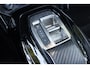 Peugeot e-2008 EV Active Pack 50 kWh | NL-AUTO! | CRUISE | LANE ASSIST | LED | PARK SENS | CLIMA | DEALER OH! | APPLE CARPLAY/ANDRIOID AUTO