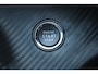 Peugeot e-2008 EV Active Pack 50 kWh | NL-AUTO! | CRUISE | LANE ASSIST | LED | PARK SENS | CLIMA | DEALER OH! | APPLE CARPLAY/ANDRIOID AUTO