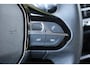 Peugeot e-2008 EV Active Pack 50 kWh | NL-AUTO! | CRUISE | LANE ASSIST | LED | PARK SENS | CLIMA | DEALER OH! | APPLE CARPLAY/ANDRIOID AUTO