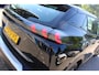 Peugeot e-2008 EV Active Pack 50 kWh | NL-AUTO! | CRUISE | LANE ASSIST | LED | PARK SENS | CLIMA | DEALER OH! | APPLE CARPLAY/ANDRIOID AUTO