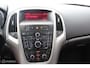 Opel Astra 1.4 Turbo Edition 140PK Airco/Cruise/Trekhaak/NAP