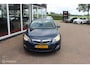 Opel Astra 1.4 Turbo Edition 140PK Airco/Cruise/Trekhaak/NAP
