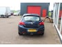 Opel Astra 1.4 Turbo Edition 140PK Airco/Cruise/Trekhaak/NAP