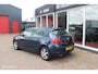 Opel Astra 1.4 Turbo Edition 140PK Airco/Cruise/Trekhaak/NAP