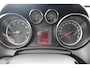 Opel Astra 1.4 Turbo Edition 140PK Airco/Cruise/Trekhaak/NAP
