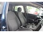 Opel Astra 1.4 Turbo Edition 140PK Airco/Cruise/Trekhaak/NAP