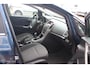 Opel Astra 1.4 Turbo Edition 140PK Airco/Cruise/Trekhaak/NAP
