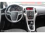 Opel Astra 1.4 Turbo Edition 140PK Airco/Cruise/Trekhaak/NAP