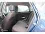 Opel Astra 1.4 Turbo Edition 140PK Airco/Cruise/Trekhaak/NAP